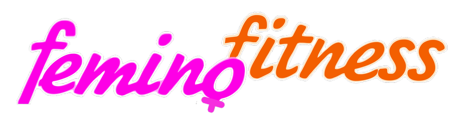 feminó fitness