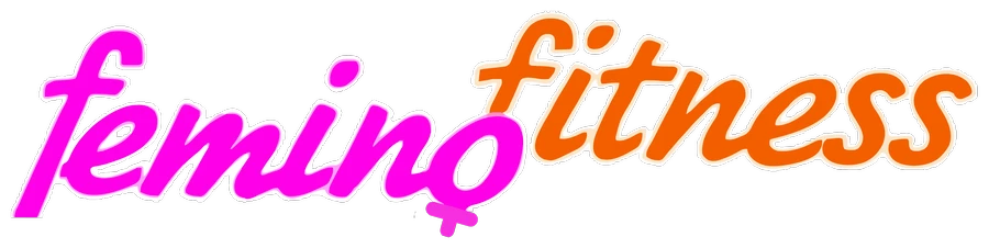 Femino Fitness