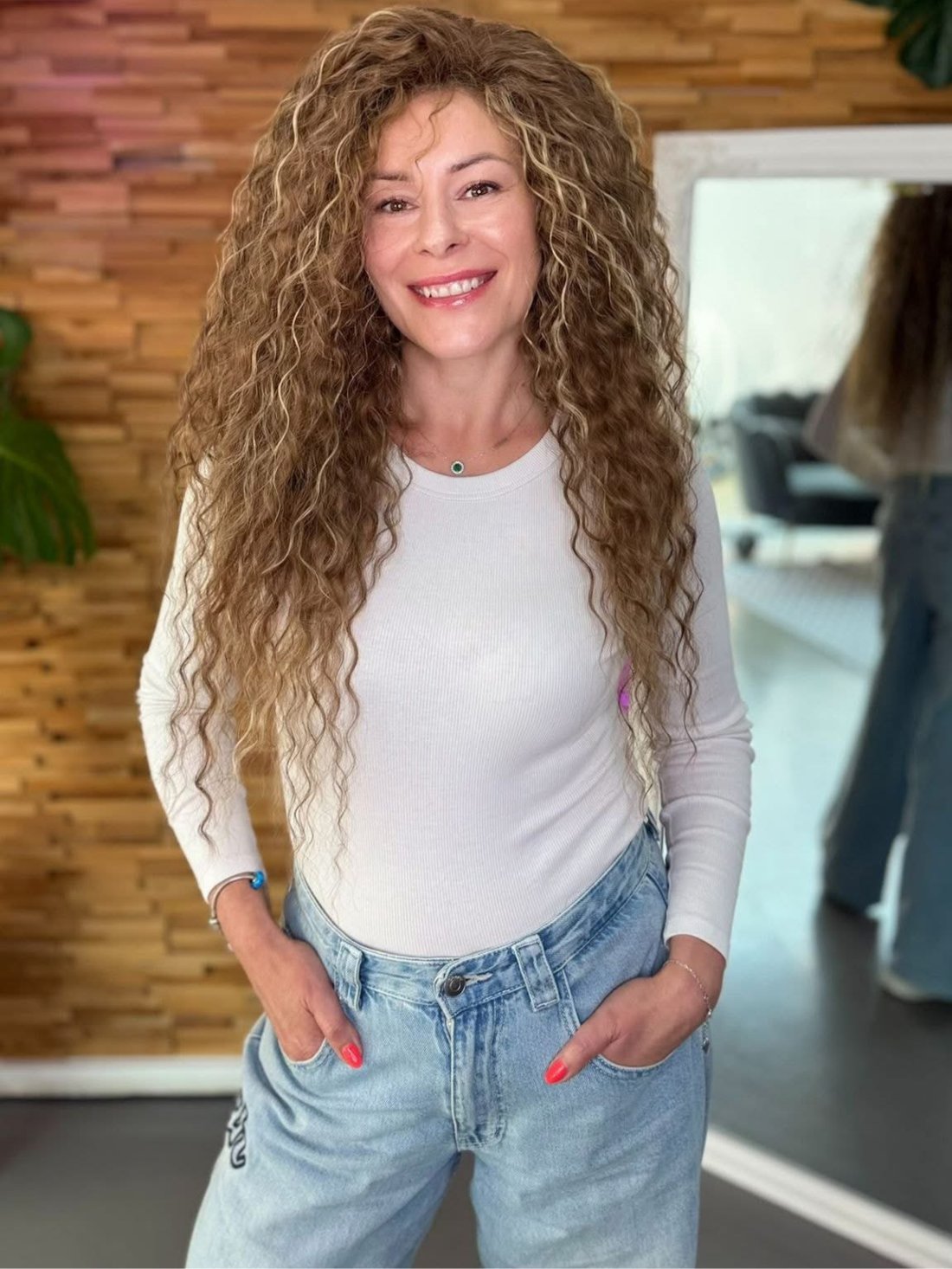 Kasia Filipczyk